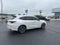 2025 Acura MDX Advance Package SH-AWD