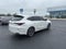 2025 Acura MDX Advance Package SH-AWD