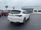 2025 Acura MDX Advance Package SH-AWD
