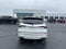 2025 Acura MDX Advance Package SH-AWD