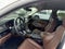 2025 Acura MDX Advance Package SH-AWD