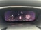 2025 Acura MDX Advance Package SH-AWD