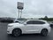 2025 Acura MDX Advance Package SH-AWD