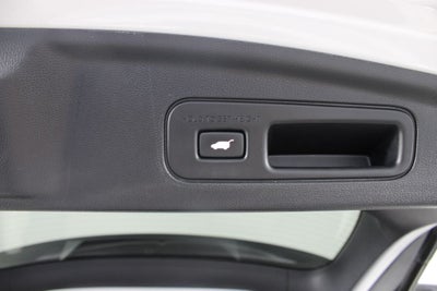 2025 Acura MDX Advance Package SH-AWD