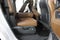 2025 Acura MDX Advance Package SH-AWD
