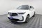 2025 Acura MDX Advance Package SH-AWD