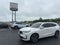 2025 Acura MDX Advance Package SH-AWD