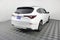 2025 Acura MDX Advance Package SH-AWD