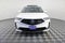 2025 Acura MDX Advance Package SH-AWD