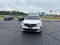 2025 Acura MDX Advance Package SH-AWD