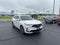 2025 Acura MDX Advance Package SH-AWD