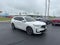 2025 Acura MDX Advance Package SH-AWD