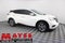 2016 Nissan Murano SL