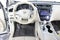 2016 Nissan Murano SL