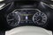 2016 Nissan Murano SL