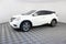 2016 Nissan Murano SL