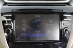 2016 Nissan Murano SL