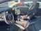 2018 Tesla Model 3 Long Range Battery
