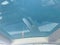 2018 Tesla Model 3 Long Range Battery