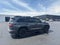 2024 Toyota Sequoia TRD Pro