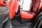 2024 Toyota Sequoia TRD Pro
