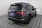 2024 Toyota Sequoia TRD Pro