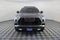 2024 Toyota Sequoia TRD Pro