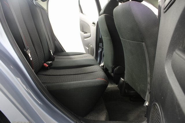 2013 Mazda Mazda2 Touring