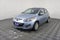2013 Mazda Mazda2 Touring