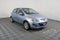 2013 Mazda Mazda2 Touring