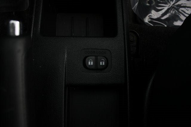 2013 Mazda Mazda2 Touring