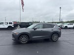 2018 Mazda Mazda CX-5 Grand Touring