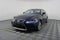 2017 Lexus IS 300