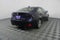 2017 Lexus IS 300
