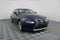 2017 Lexus IS 300