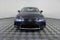2017 Lexus IS 300