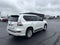 2021 Lexus GX 460