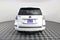 2021 Lexus GX 460