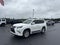 2021 Lexus GX 460