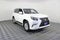 2021 Lexus GX 460