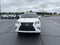2021 Lexus GX 460