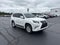2021 Lexus GX 460