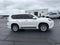 2021 Lexus GX 460