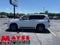 2017 Lexus GX 460