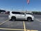 2017 Lexus GX 460
