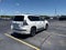 2017 Lexus GX 460