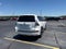 2017 Lexus GX 460