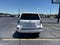 2017 Lexus GX 460