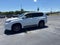 2017 Lexus GX 460