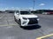 2017 Lexus GX 460